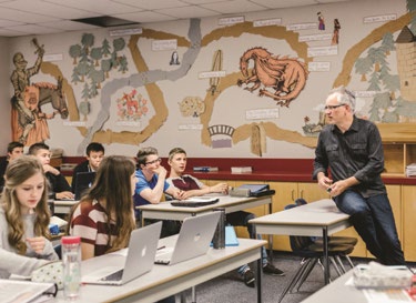 艾伯茨福德基督中学 (4).jpg