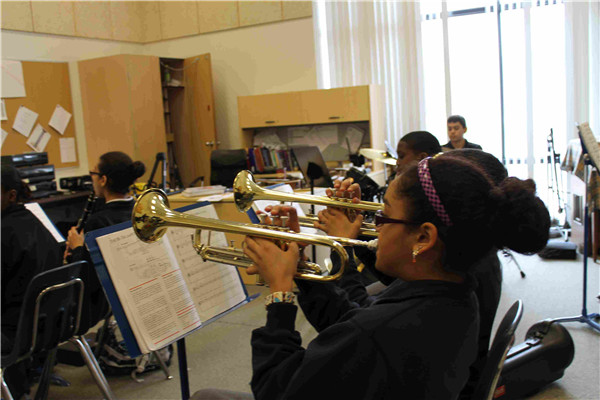 菲罗基督学院Philopateer Christian College (8).jpg