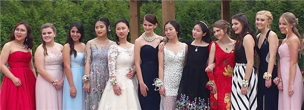 杜伦基督高中Durham Christian High School (18).jpg