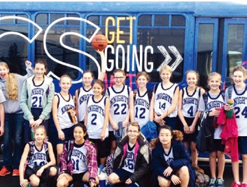 艾伯茨福德基督中学 (6).jpg