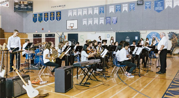 艾伯茨福德基督中学 (2).jpg