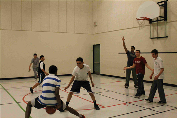 菲罗基督学院1 .jpg