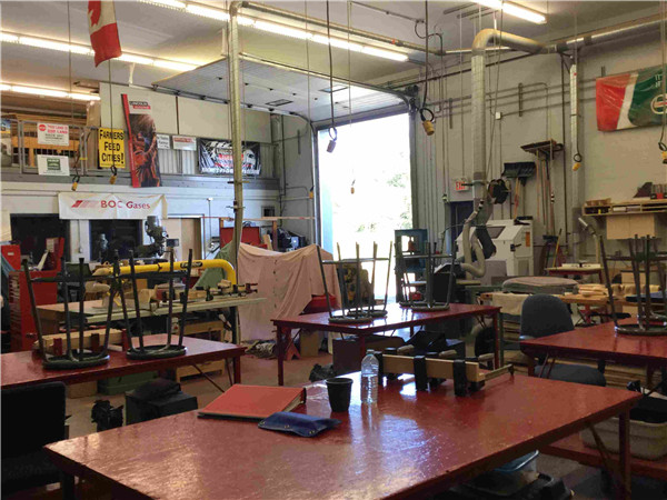 冠廷基督高中Quinte Christian High School (12).jpg