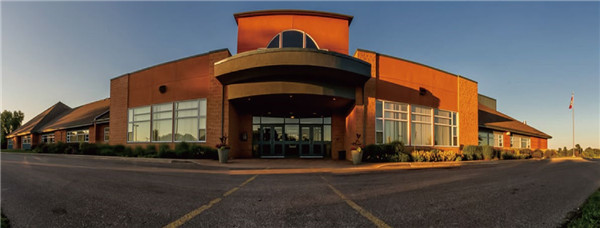 冠廷基督高中Quinte Christian High School (9).jpg