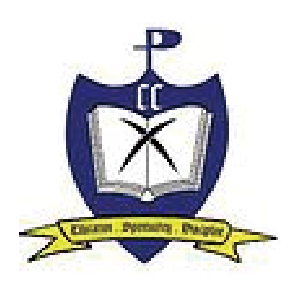 菲罗基督学院Philopateer Christian College (11).jpg