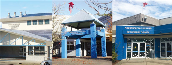 艾伯茨福德基督中学 (1).jpg