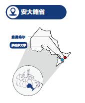 杜伦基督高中Durham Christian High School (1).jpg