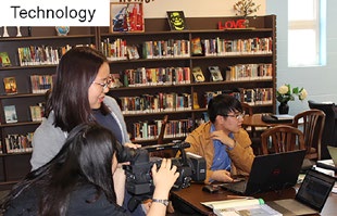 杜伦基督高中Durham Christian High School (16).jpg