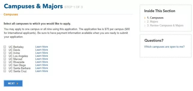 ݴѧӵжϵͳĴѧȺɽɽУ⣬9УͬʹͬһUC application.webp.jpg