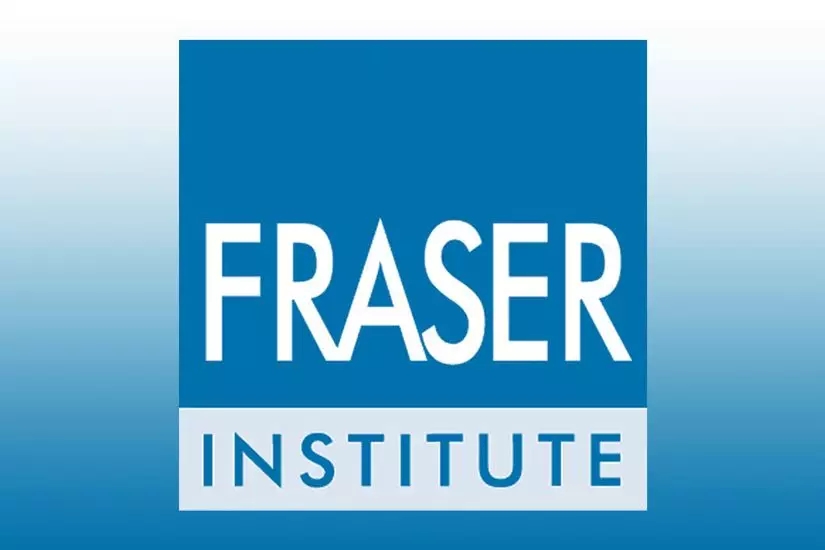加拿大BC省的菲莎Fraser Institute排名.webp.jpg