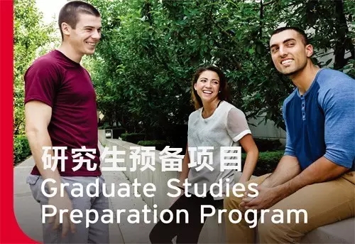 ԼGSPP-ôоıرƷ.webp (1).jpg