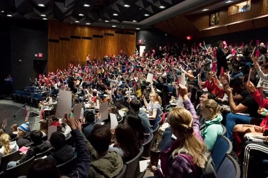 SFU 200˵Ĵ.webp.jpg