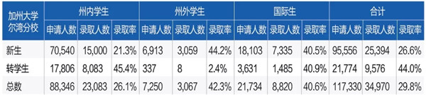 UCI 2019¼ȡ.webp.jpg