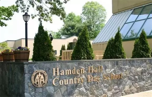 Hamden Hall Country Day schoolķǻѧУ.webp.jpg