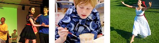 圣多明尼哥中学 San Domenico School (2).jpg