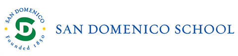 圣多明尼哥中学.jpg
