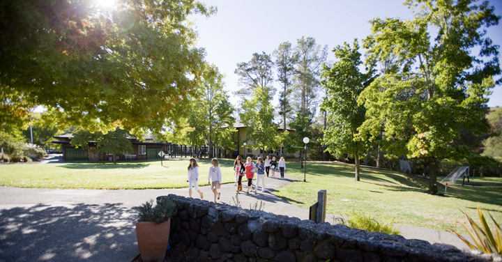 圣多明尼哥中学 San Domenico School (1).jpg