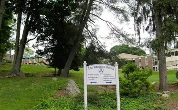 The Stanwich School˹άѧУ (1).jpg