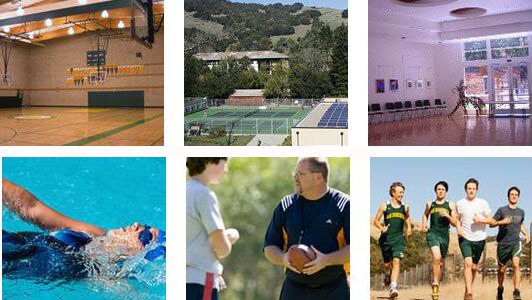 圣多明尼哥中学 San Domenico School (4).jpg