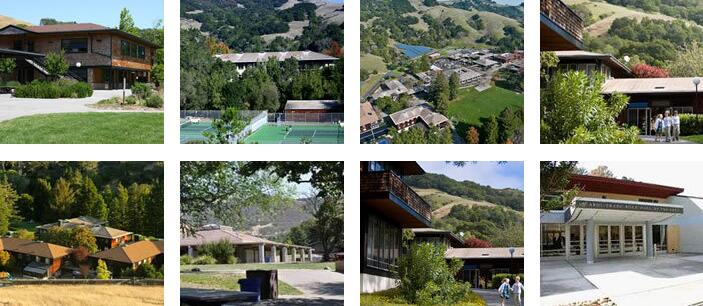 圣多明尼哥中学 San Domenico School (5).jpg