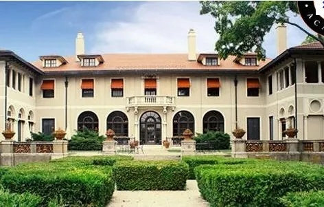 Lake Forest AcademyɭѧԺ (7).jpg