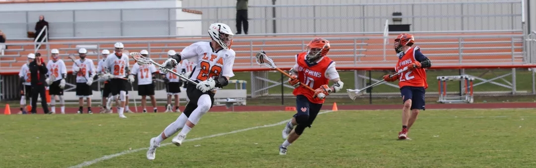 Lake Forest AcademyɭѧԺ (3).jpg