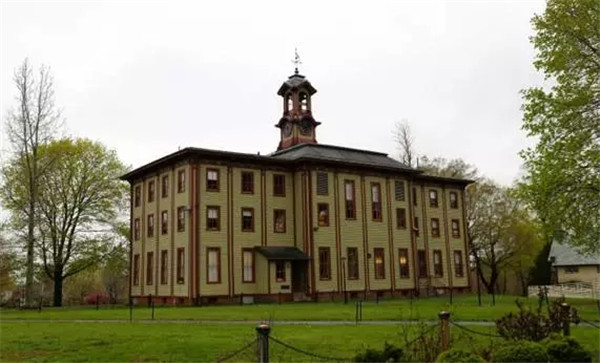 Woodstock Academy˹пѧԺ (1).jpg