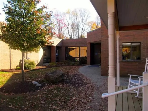 Christian Heritage SchoolѧУ (2).jpg