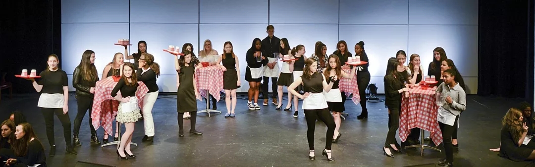 Lake Forest AcademyɭѧԺ (2).jpg