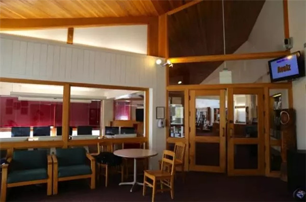 Wooster School˹ѧУ (4).jpg