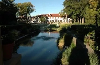 Lake Forest AcademyɭѧԺ (6).jpg