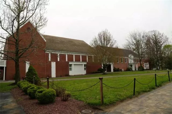 Woodstock Academy˹пѧԺ (3).jpg