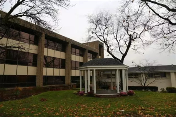 Hamden Hall Country Day schoolķǻѧУ2.webp.jpg