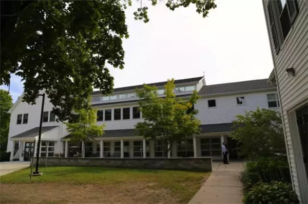 Wooster School˹ѧУ (1).jpg