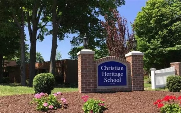 Christian Heritage SchoolѧУ (1).jpg