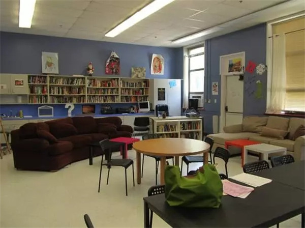 Easton Country Day School˹ٹѧУ (2).jpg