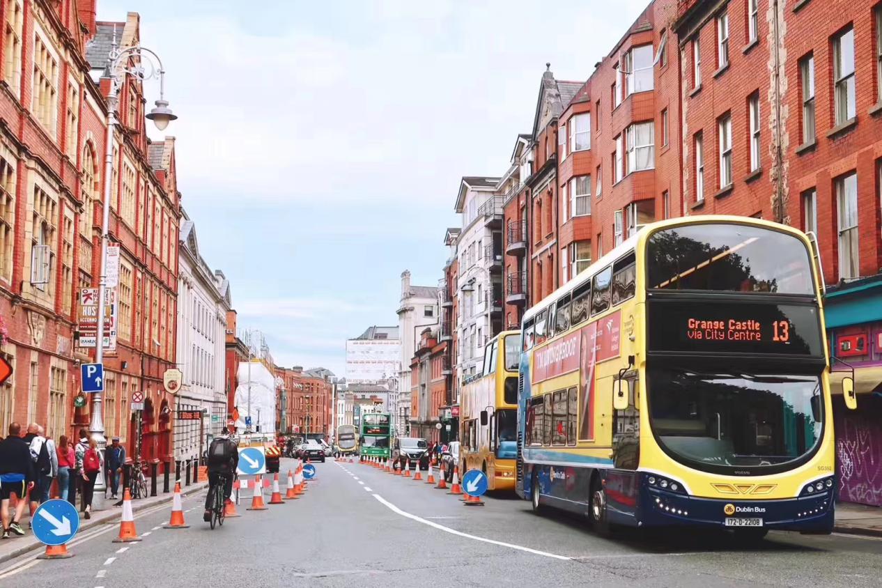 <a href=http://www.chinazhaolong.com/aierlan/ target=_blank class=infotextkey><a href=http://www.chinazhaolong.com/aierlan/ target=_blank class=infotextkey></a>ѧ</a>44.jpg