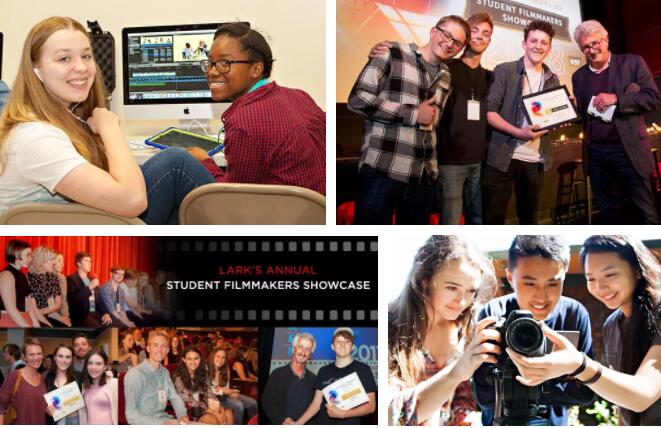 San Domenico School ʥѧУ.jpg