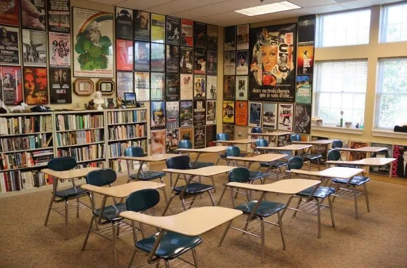 ѧУRanney School1.webp.jpg