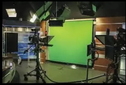 ѧУPortledge School1.webp.jpg