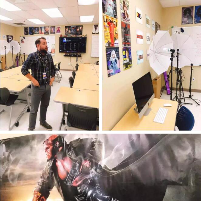 Oxbridge AcademyѧԺ11.webp.jpg