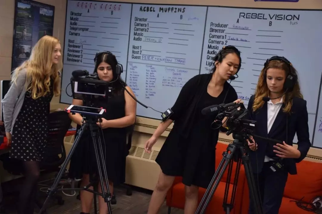 Saddle River Day SchoolɣºѧУ2.webp.jpg