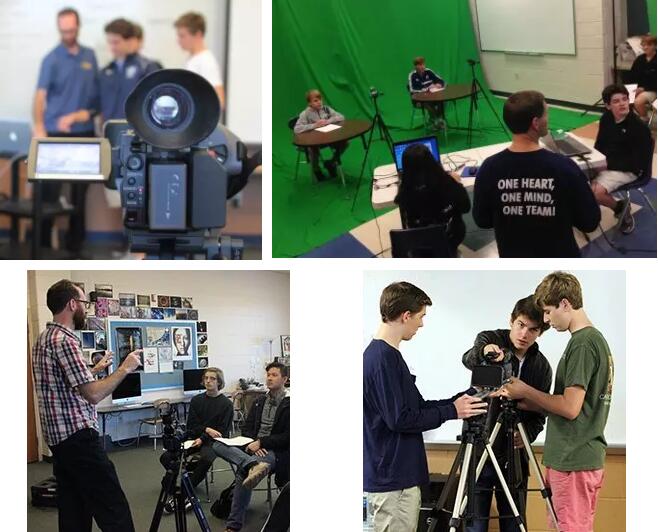 Cape Fear AcademyշƶѧԺ31.webp.jpg