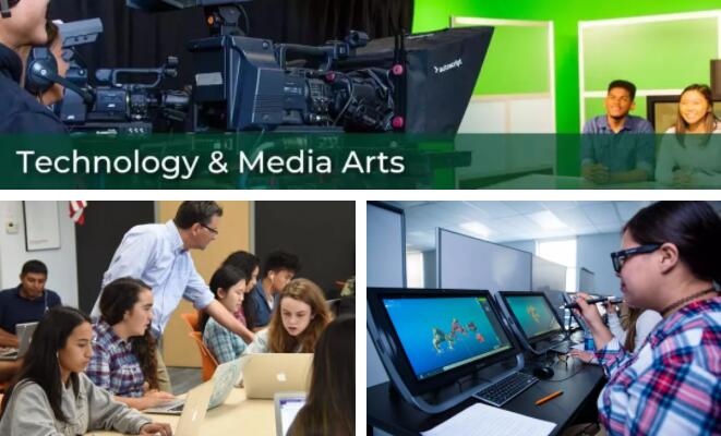 Moreau Catholic High School Ī̸.jpg