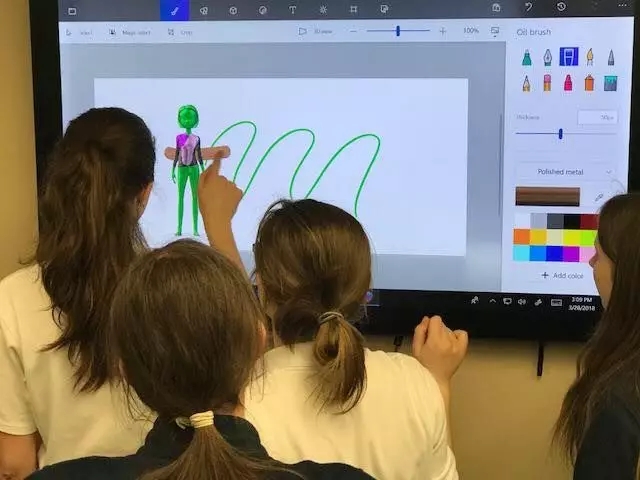 Mount Saint Mary AcademyʥѧԺ.webp.jpg