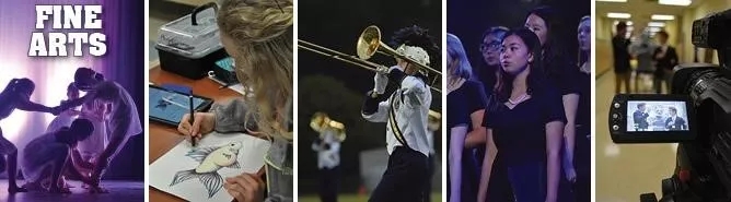 North Raleigh Christian AcademyѧԺ.webp.jpg