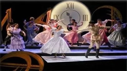 Village Christian Schoolάʿѧ.webp.jpg