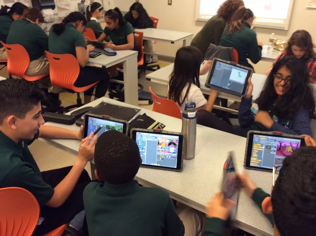 ֵ-ѧУWardlaw Hartridge School1.webp.jpg