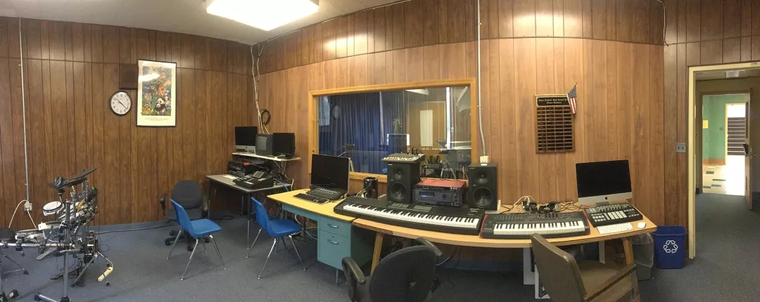 Union Catholic high school.webp.jpg