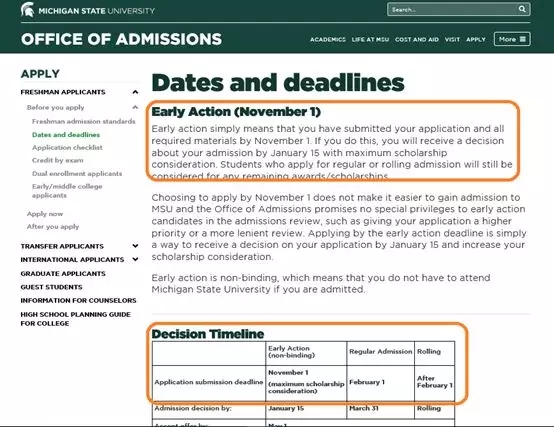 ֹı仯“ֹ”ƵMichigan State University, ӽ꿪ʼMichigan State University뿪ʼ“”.webp.jpg